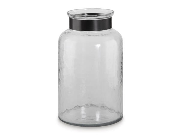 Lukasvale Vase Accents Ashley Furniture 16