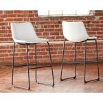 Centiar Pub Height Bar Stool Barstools Ashley Furniture 19