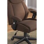 Corbindale Home Office Chair Office Chairs Ashley Furniture 27