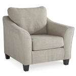 Abney Chair Chairs Ashley Furniture 15