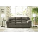 Norlou Sofa Sofas Ashley Furniture 17