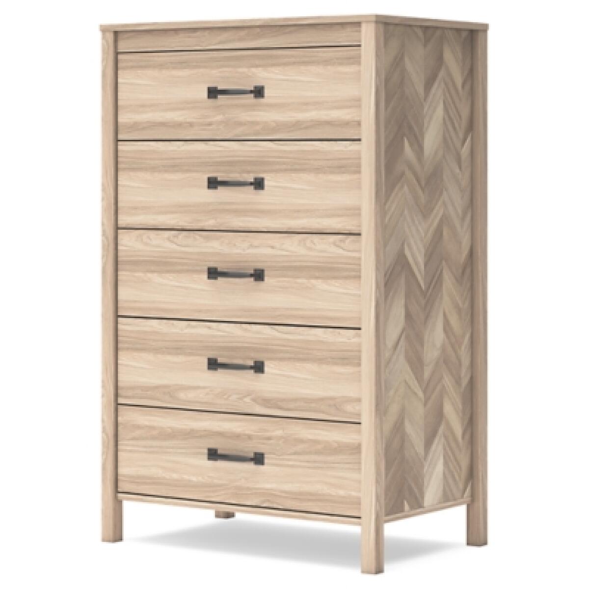 Battelle Chest of Drawers Chests Ashley Furniture 15