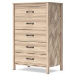 Battelle Chest of Drawers Chests Ashley Furniture 26