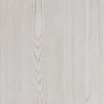 Altyra Full Panel Bed Beds Ashley Furniture 27