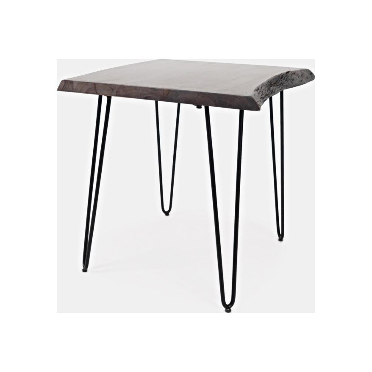 Nature’s Edge End Table End tables Jofran 3