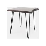 Nature’s Edge End Table End tables Jofran 5