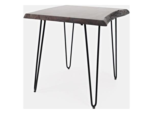Nature’s Edge End Table End tables Jofran