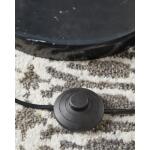 Veergate Arc Lamp Lighting Ashley Furniture 18
