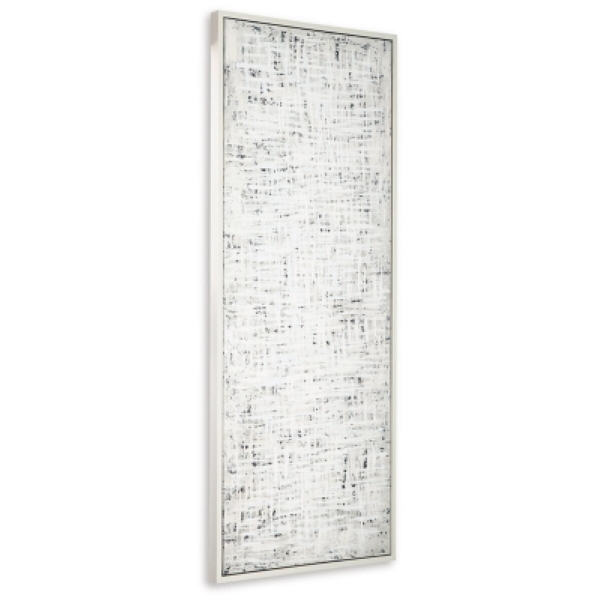 Daxonport Wall Art Art Ashley Furniture 13