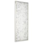Daxonport Wall Art Art Ashley Furniture 22