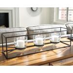 Jadyn Candle Holder Accents Ashley Furniture 9