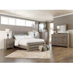 Zelen Chest of Drawers Chests Ashley Furniture 25