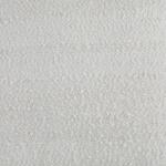 Wimney Accent Chair - Image 7