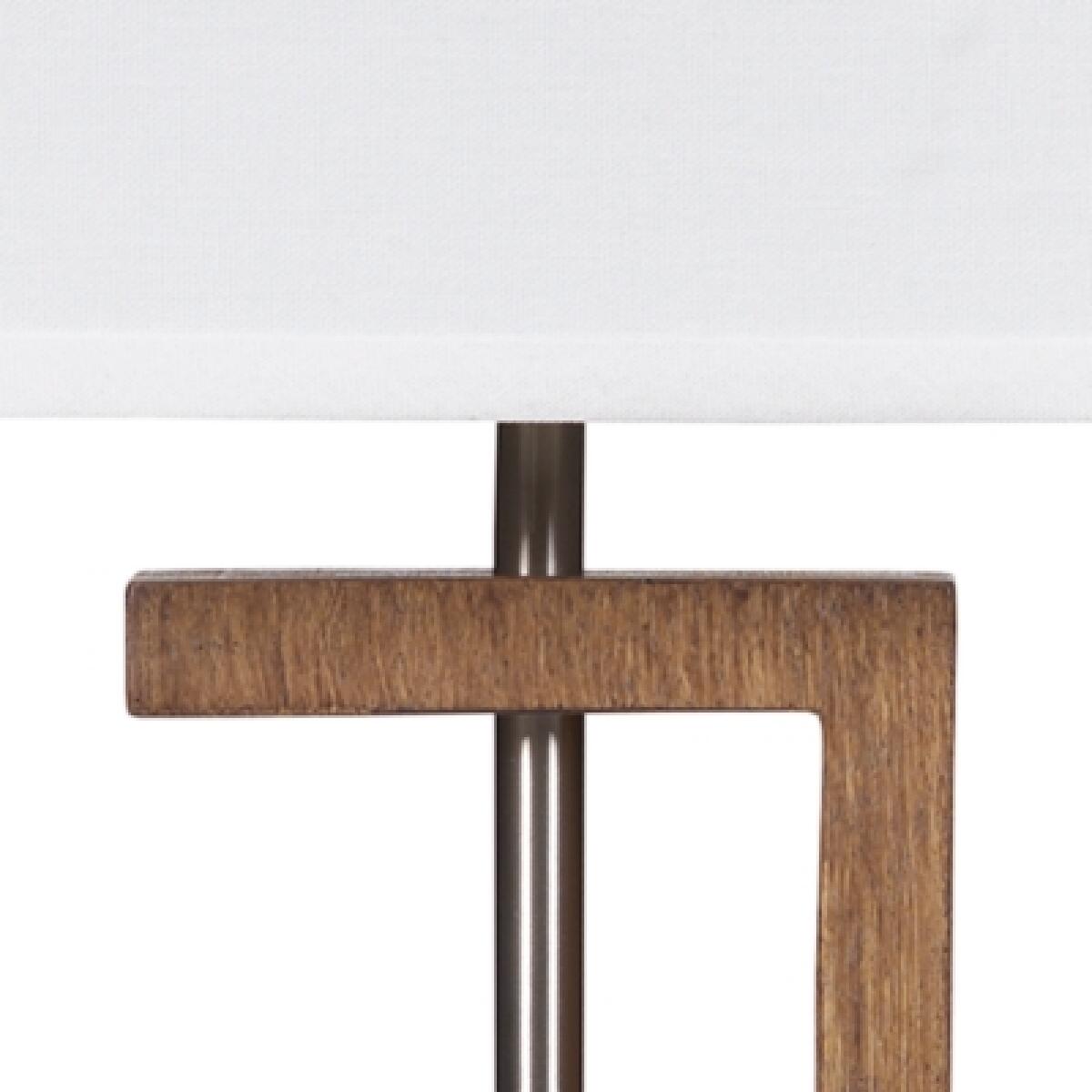 Syler Table Lamp (Set of 2) Lighting Ashley Furniture 16