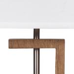 Syler Table Lamp (Set of 2) Lighting Ashley Furniture 24