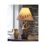 Derek Table Lamp (Set of 2) Lighting Ashley Furniture 17