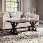 Fairview Coffee Table Cocktail & Coffee Tables Jofran 8