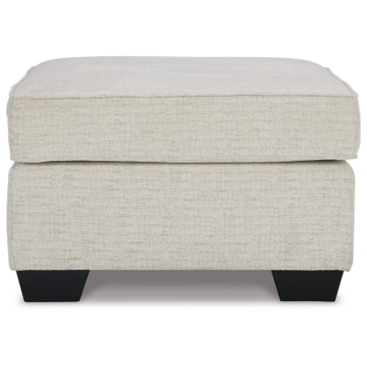 Cashton Ottoman Ottomans & Poufs Ashley Furniture 11