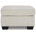 Cashton Ottoman Ottomans & Poufs Ashley Furniture 18