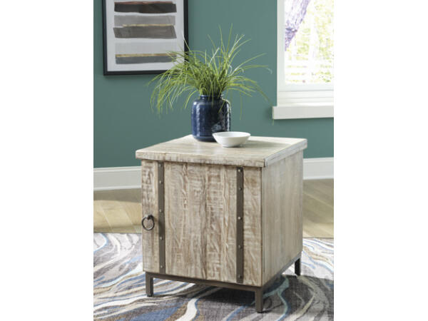 Lenston Accent Cabinet Accent Furniture Ashley Furniture 22