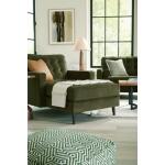 Reveon Lakes Chaise - Image 7