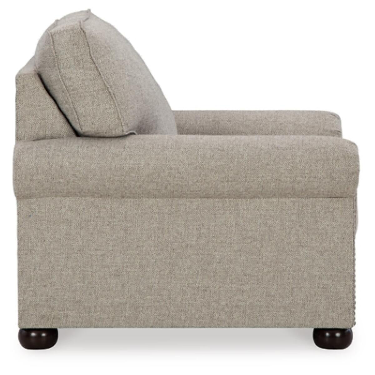 Gaelon Chair Chairs Ashley Furniture 12