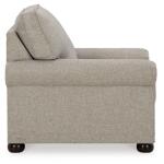 Gaelon Chair Chairs Ashley Furniture 19