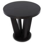 Chasinfield End Table End tables Ashley Furniture 21