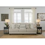 Asanti Sofa Sofas Ashley Furniture 19