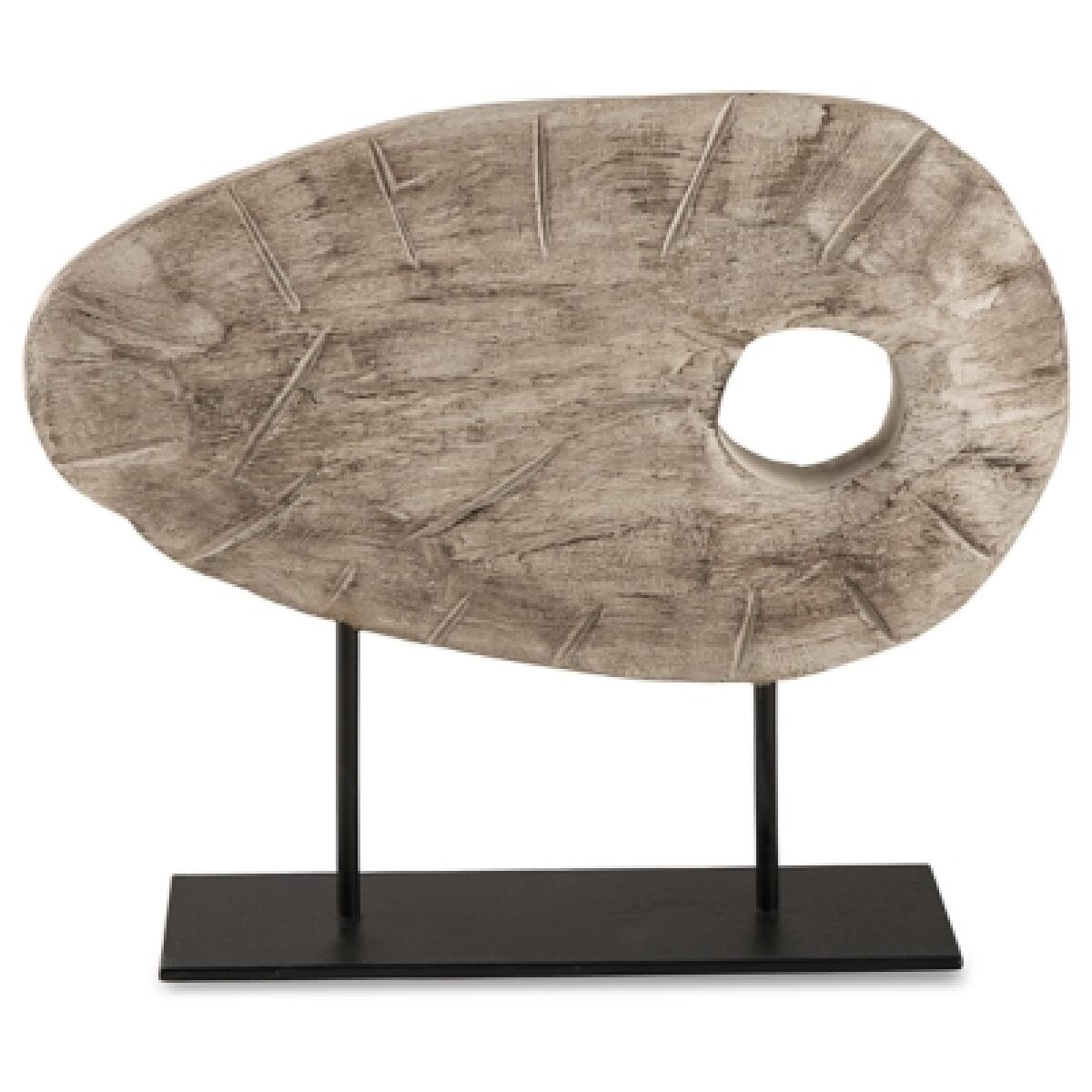 Dashburn Sculpture Accents Ashley Furniture 9