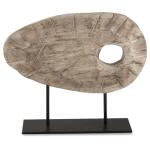 Dashburn Sculpture Accents Ashley Furniture 16