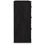 Belachime Dresser - Image 4