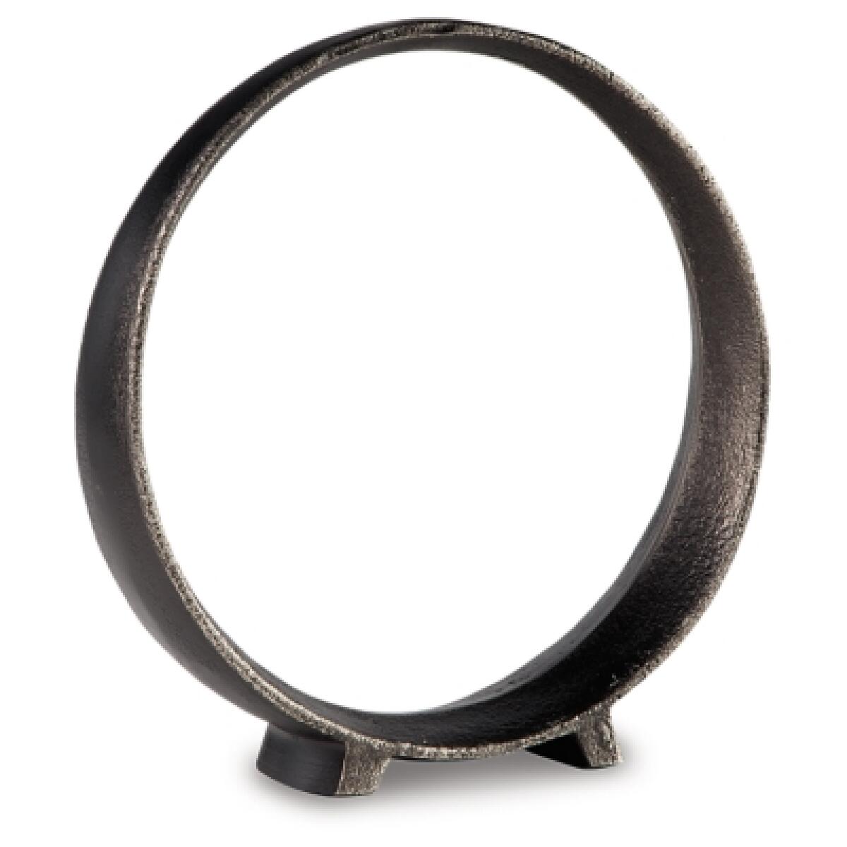 Ryandale Sculpture (Set of 2) Accents Ashley Furniture 9