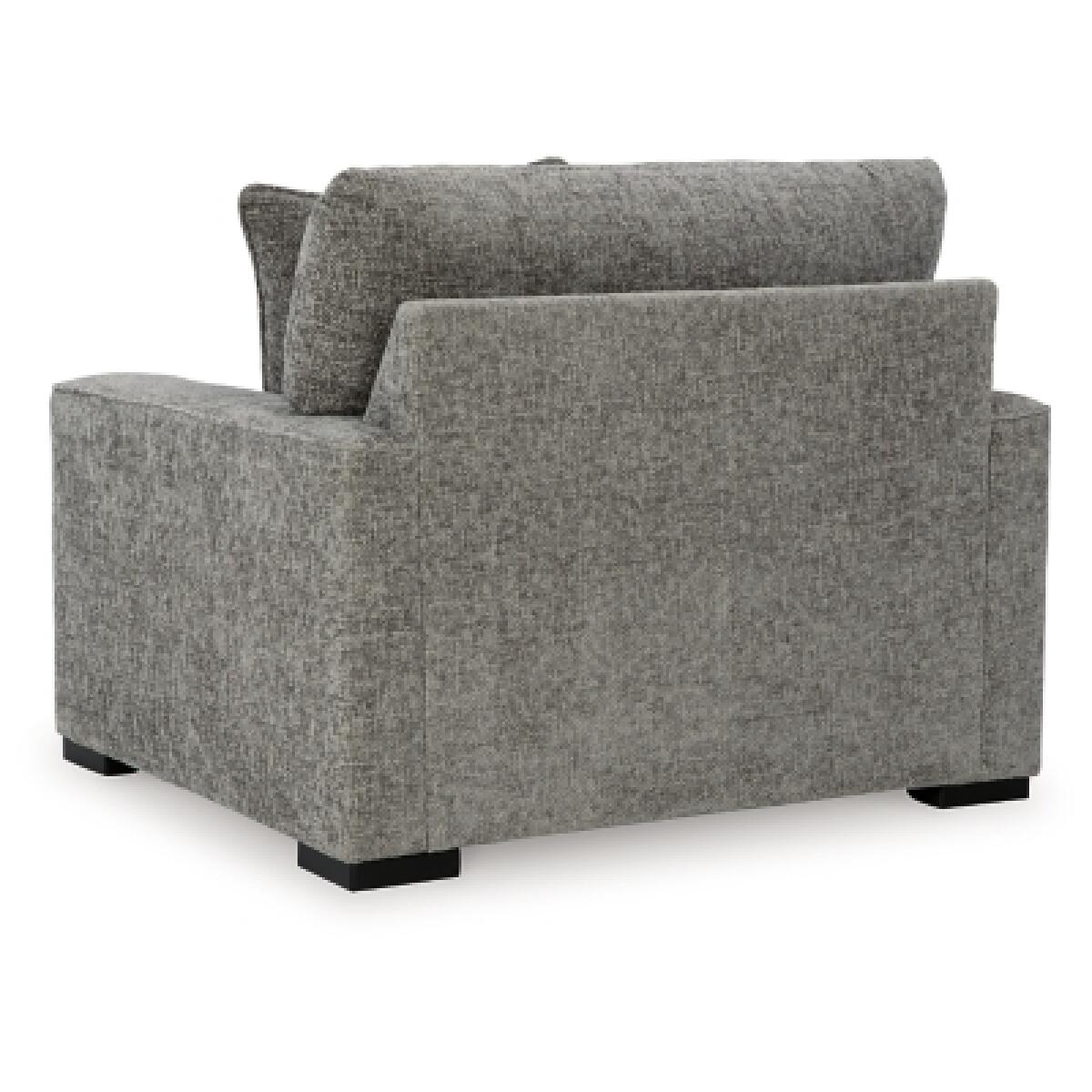 Dunmor Oversized Chair Chairs Ashley Furniture 13