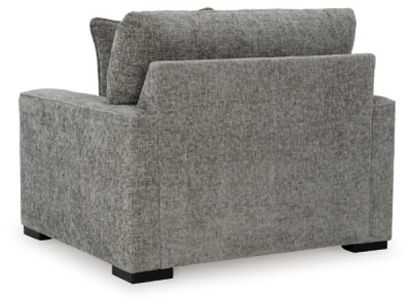 Dunmor Oversized Chair Chairs Ashley Furniture 20