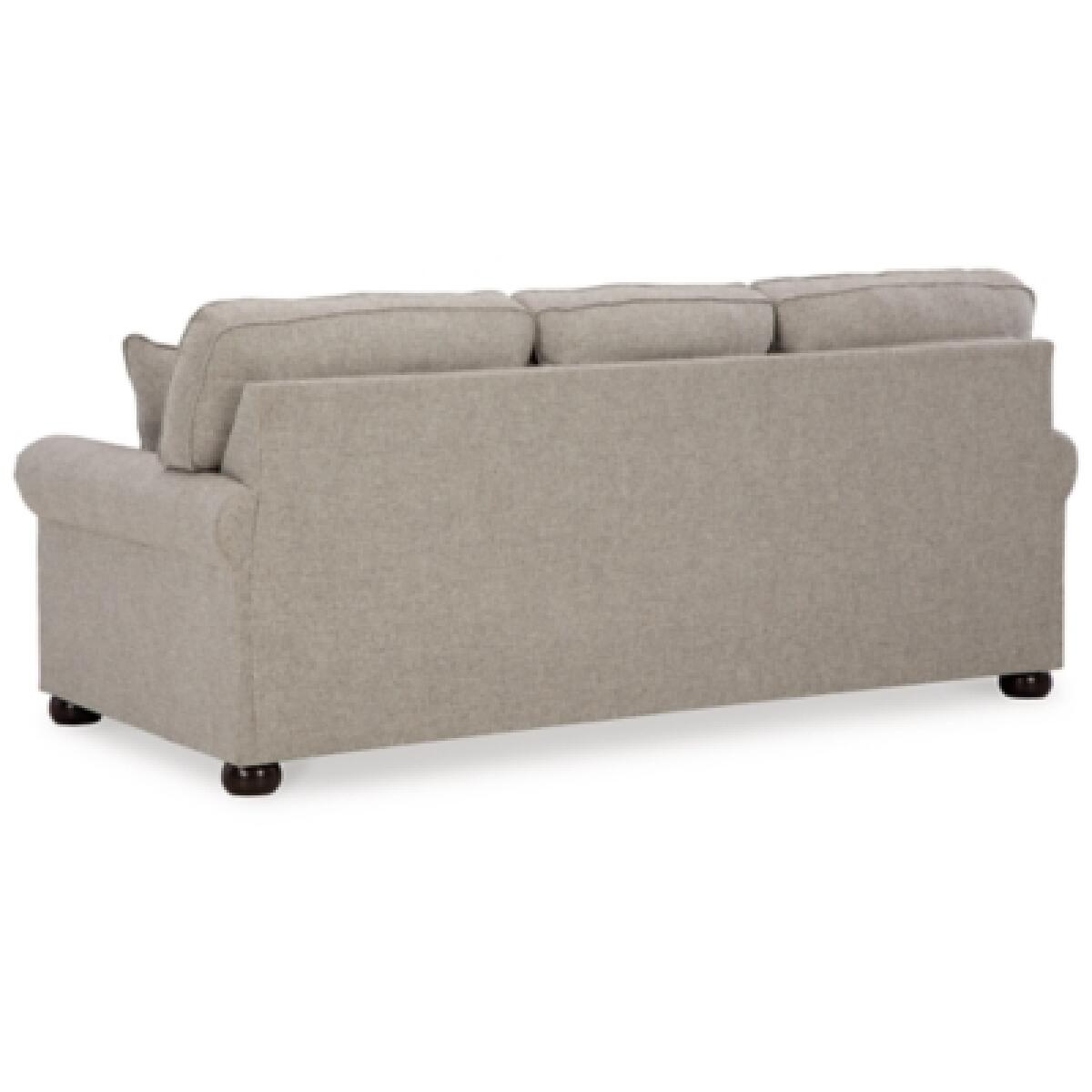Gaelon Queen Sofa Sleeper Sleeper Sofas Ashley Furniture 13