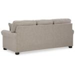 Gaelon Queen Sofa Sleeper Sleeper Sofas Ashley Furniture 20
