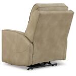 Next-Gen Durapella Power Recliner Recliners Ashley Furniture 31
