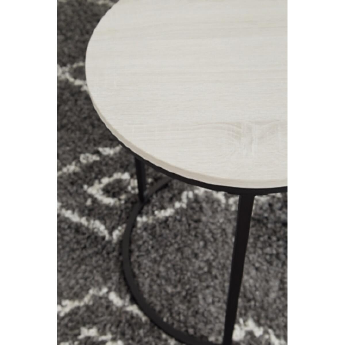 Briarsboro Accent Table (Set of 2) Accent Furniture Ashley Furniture 19