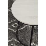 Briarsboro Accent Table (Set of 2) Accent Furniture Ashley Furniture 29