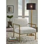 Ryandale Accent Chair Chairs Ashley Furniture 17