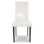Kimonte Dining Chair Chairs & Benches Ashley Furniture 33