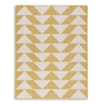 Thomley 8' x 10' Rug