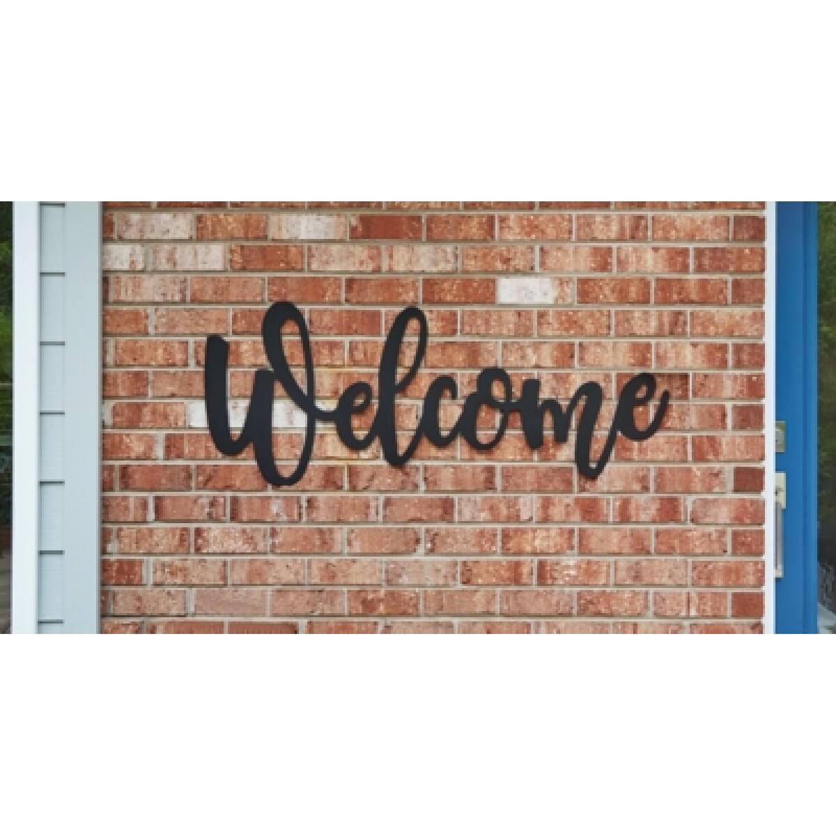 Emalee Wall Decor Wall Decor Ashley Furniture 9
