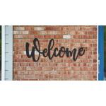 Emalee Wall Decor Wall Decor Ashley Furniture 15