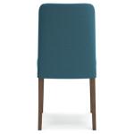 Lyncott Dining Chair Chairs & Benches Ashley Furniture 40