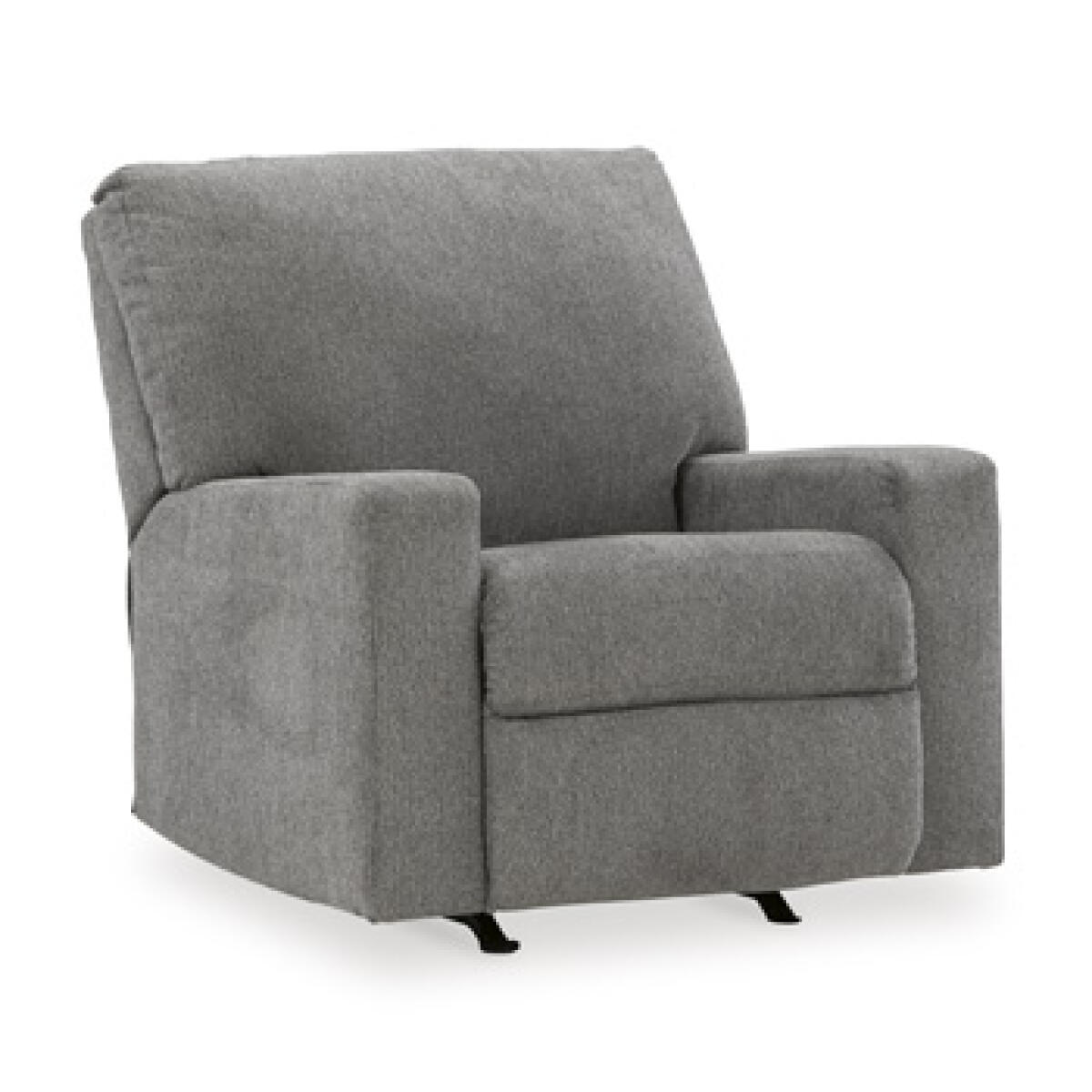 Deltona Recliner Recliners Ashley Furniture 10
