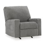 Deltona Recliner Recliners Ashley Furniture 19