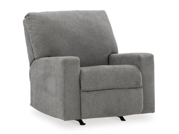 Deltona Recliner Recliners Ashley Furniture