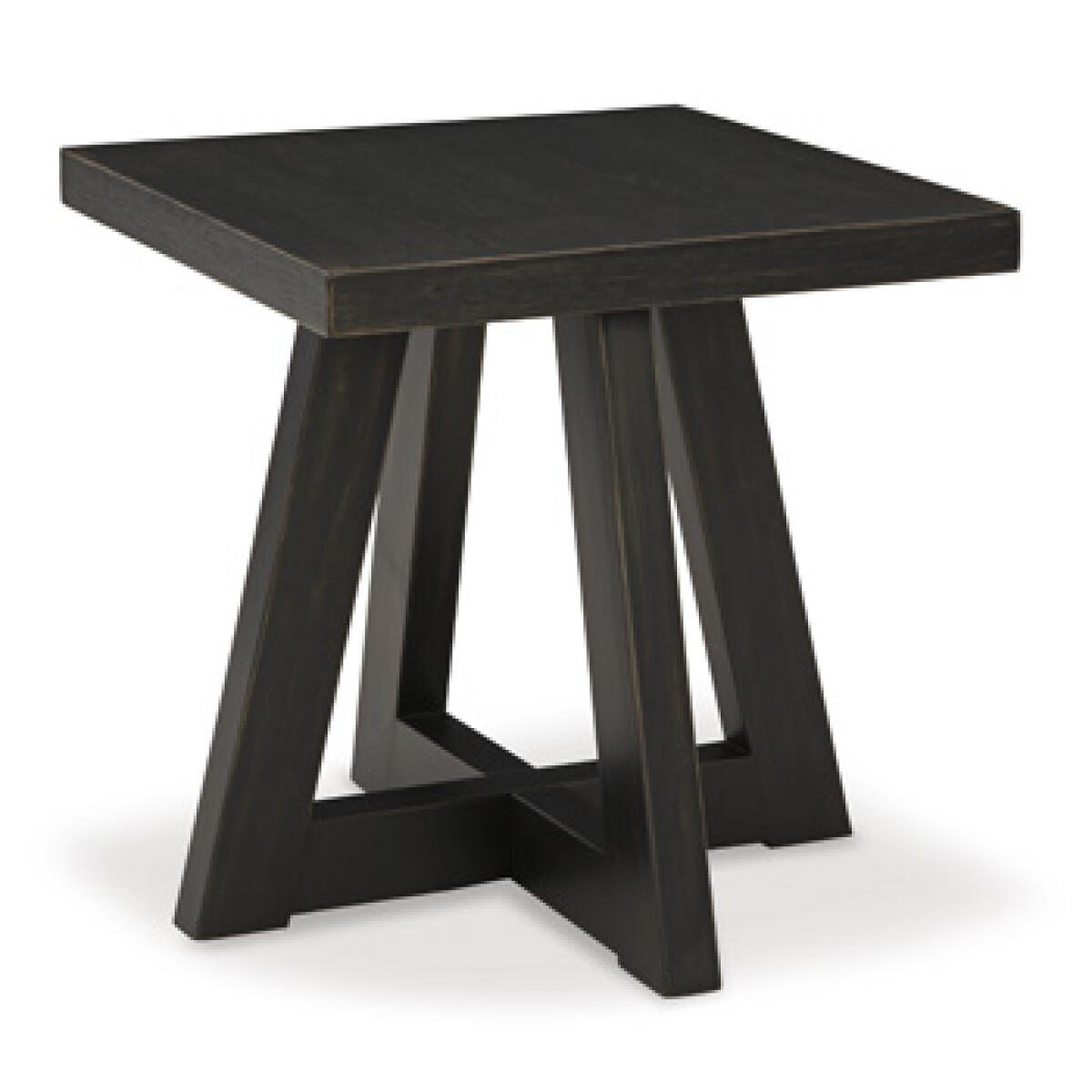 Galliden End Table End tables Ashley Furniture 8